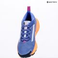 Încălțăminte de alergare pentru femei Nike Pegasus Trail 5 GTX sapphire/hydrogen blue/hyper pink 7
