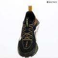Încălțăminte de alergare pentru femei Nike Wildhorse 10 black/peat moss/volt ice/phantom 12
