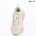 Încălțăminte de alergare pentru femei Nike Vomero Plus ESS summit white/phantom/pure platinum/chalk 11