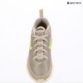 Încălțăminte pentru copii Nike Air Max White/Cream II/Light Orewood Brown/Volt Ice 11