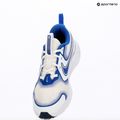 Încălțăminte de alergare Nike Cosmic Runner white/game royal/midnight navy/vast grey 11
