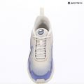 Încălțăminte  Nike Air Max Nova platinum tint/light thistle/white 9