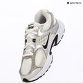 Încălțăminte Nike V5 RNR alb/vast grey/college grey/negru 12