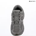 Pantofi sport Nike V5 Runner Suede pencil point/atmosphere grey 11