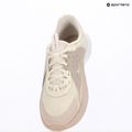 Încălțăminte  Nike Sonic Fly phantom/cream ii/silt red/tattoo 11