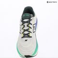 Încălțăminte de alergare pentru bărbați  New Balance 1080's V15 reflection/graphite/deep end 10