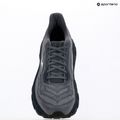 Încălțăminte de alergare pentru bărbați Mizuno Wave Horizon 9 india ink/galaxy silver/black 9