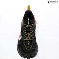 Încălțăminte de alergare pentru bărbați Nike Wildhorse 10 black/peat moss/volt ice/phantom 11