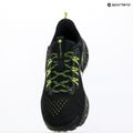 Încălțăminte de alergare pentru bărbați Nike Pegasus Trail 5 Black/Volt Ice/Phantom 11