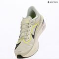 Încălțăminte de alergare pentru bărbați Nike Zoom Fly 6 sea glass/ultralime/phantom/sequoia 6