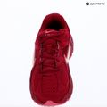 Încălțăminte pentru femei Nike V5 RNR team crimson/peony/soft pearl 9