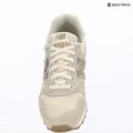 Încălțăminte pentru femei New Balance 373's V2 linen/stoneware 9