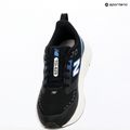 Încălțăminte pentru copii New Balance 625's V1 black/blue bird/graphite 9