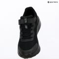 Încălțăminte pentru copii New Balance 578's V1 black 9