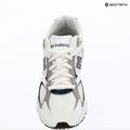 Încălțăminte pentru copii New Balance Classic 408's V1 103 white/natural indigo 9