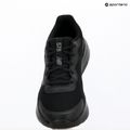 Încălțăminte pentru copii New Balance Fresh Foam 625's V1 black 9