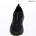 Încălțăminte pentru copii New Balance Fresh Foam 625's V1 black 9