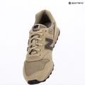Încălțăminte pentru bărbați New Balance 373's V2 stoneware/tornado 9