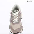 Încălțăminte New Balance 237's V1 5614 black/arctic grey 9