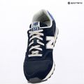 Încălțăminte pentru femei New Balance 373's V2 navy blue/mic blue 9