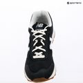 Încălțăminte pentru bărbați New Balance Classic 515's V3 phantom/blue bird 9