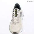 Încălțăminte de alergare pentru femei New Balance Fresh Foam 520's V9 reflection/graphite/deep end 9