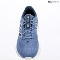Încălțăminte de alergare pentru femei New Balance Fresh Foam 520's V9 fairweather blue/vinte indigo/glint blue 9