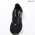 Încălțăminte de alergare pentru femei New Balance Fresh Foam 520's V9 black/castlerock/silver metallic 9