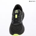 Încălțăminte de alergare pentru femei New Balance Fresh Foam Evoz V4 faded black/castlerock/afterglow 9