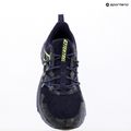 Încălțăminte de alergare pentru femei New Balance Dynasoft Tektrel V1 boyseerry/afterglow 9