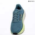 Încălțăminte de alergare pentru bărbați  New Balance Fresh Foam More V6 salt water/afterglow/grey matter 9