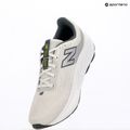 Încălțăminte de alergare pentru bărbați  New Balance Fresh Foam 520's V9 stoneware/tornado 9