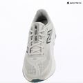 Încălțăminte de alergare pentru bărbați  New Balance Fresh Foam 520's V9 grey matter/raincloud/salt water 9
