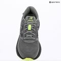 Încălțăminte de alergare pentru bărbați  New Balance Fresh Foam Evoz V4 slate grey/castlerock/afterglow 9