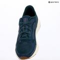 Încălțăminte de alergare pentru bărbați  New Balance Fresh Foam Arishi V4 navy/medusa green/wakame 9