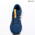 Încălțăminte de alergare pentru bărbați ASICS Gel-Excite 11 twilight blue/light dust 3