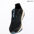 Încălțăminte de alergare pentru bărbați  New Balance DynaSoft Nitrel V6 black/salt water/timberwolf 9