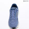 Încălțăminte de alergare pentru bărbați  New Balance 1080's V15 fairweather blue/silver metallic/mic blue 9