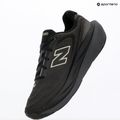 Încălțăminte de alergare pentru bărbați  New Balance 1080's V15 black/faded black/olivine 9