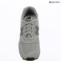 Încălțăminte pentru bărbați New Balance 373's V2 slate gray/castlerock 9