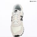 Încălțăminte pentru bărbați New Balance 373's V2 reflection/shadow blue 9