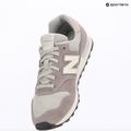 Încălțăminte damă New Balance 373's V2 truffle salt/grey matter 9