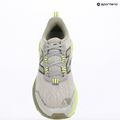 Încălțăminte de alergare pentru femei New Balance Fresh Foam Garoe V2 grey matter/afterglow/olivine 9