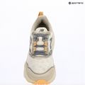 Încălțăminte de alergare pentru femei New Balance Fresh Foam X Hierro V9 sea salt/white peach 9