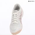 Încălțăminte pentru femei ASICS Upcourt 6 white/morganite 9