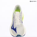 Încălțăminte de alergare Mizuno Hyperwarp Pro dazzling blue/white/surf the web 9