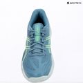 Încălțăminte pentru bărbați ASICS Powerbreak FF saba blue/menthol 9