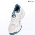 Încălțăminte de volei pentru bărbați ASICS Gel-Rocket 12 lichen rock/tranquil teal 9