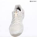 Încălțăminte sport ASICS Sky Elite FF 3 white/pure silver 9