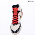 Încălțăminte de box Nike Freek SE white/metallic gold/college navy 9